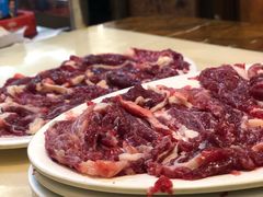 -福合埕牛肉丸(水仙园店)