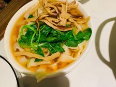 -徽镇小厨·经典徽菜(马连道店)