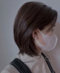 -凤五·NINE-DESIGN久设计