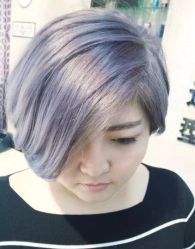 点击看大图 -尚·丹尼Hair