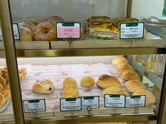 -蜂蝶来饼店(拱北总店)