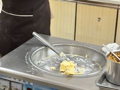 -有间冰室(侨港风情街店)