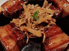 -苏帮袁Sue Cuisine(南开大悦城店)