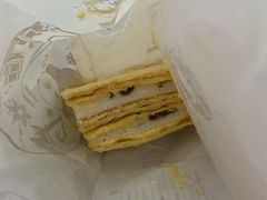 -闻酥园(水碾河路店)