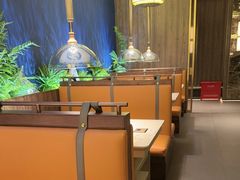 -青蓬蒸汽海鲜·深圳老字号·团建聚会(壹方城店)