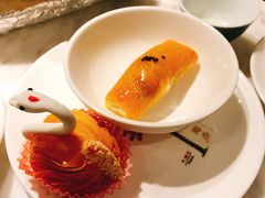 -陶陶居酒家(新天地店)