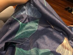 -华夏良子·足道SPA艾灸(铁道大厦店)