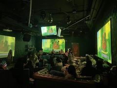 -纯K(西湖店)