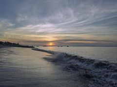 -厦门国家会计学院