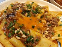 -Grande A'moo(上海万象城店)