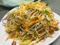 -馅老满(鼓楼店)