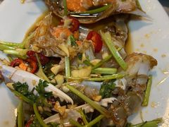 -龙眼南白粥六顺白粥