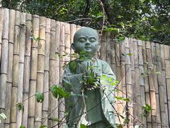 -杭州灵山景区