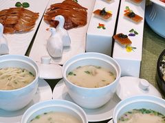 -太守宴·蘭院(天塔店)