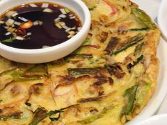 -长顺参鸡汤店(西塔总店)