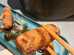 -马有鱼·馕坑烤全鱼(美美2店)