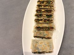 -宴天下大酒店·传承洛阳菜(政和路店)