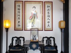 -岳阳楼景区