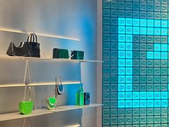 -松雷商业(南岗店)