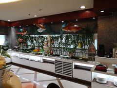 -山东政协大厦维景大酒店