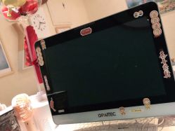 -薇兰专业脱毛连锁机构