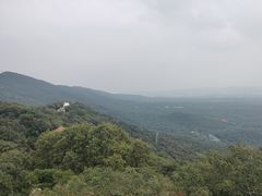 -紫金山天文台