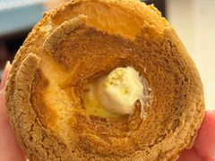 -丹香(潍坊泰华城店)