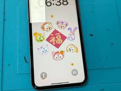 -铭修苹果华为手机平板维修服务(杨浦区店)