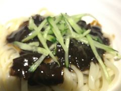 -火炉火自助餐(枫蓝国际店)