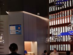 -華府(凯德晶萃店)