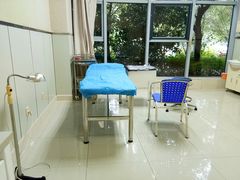 -苏州独墅湖科教创新区医院