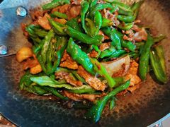 -大鸭梨烤鸭(顺义石园店)