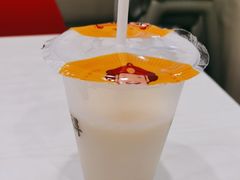 -咬不得高祖生煎·简餐(骆家庄店)