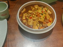 -偶屋里钵少爷(时代广场店)