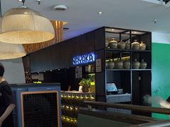 -嫩芽 ·地道重庆菜(十八梯露台夜景店)