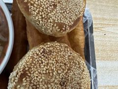 -小发锅巴菜铺(金辉家园店)