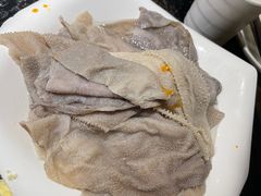 -仁虎老火锅(黄泥磅店)