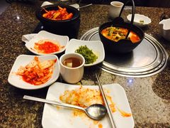 -韩罗苑(万象城店)