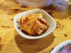 -元奶奶包饭(公新银浦店)