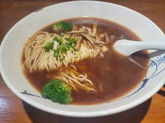 -囿面传统制面馆(中央路店)