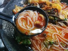 -薇薇螺蛳粉(长大总店)