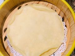 -桐爷小馆(广渠门店)