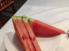 -范家小馆·四代传承烤鸭店(紫竹桥店)