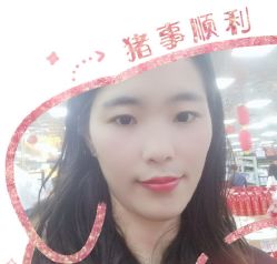 -雪儿海蒂·女性私密整形专科