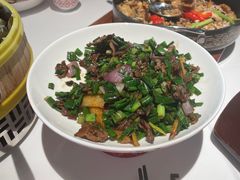 -谭厨中山传家菜.乳鸽.脆鲩鱼(华强北中航城店)
