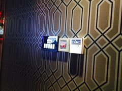 -Miohca缪卡KTV(和平店)