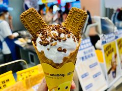 -波比艾斯(国金街店)