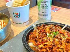-万达广场(济南高新店)