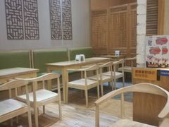 -饺子先生(世豪店)