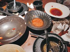 -辣瓦·江西爆炒馆子